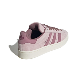 Женские кроссовки Adidas Originals Campus 00s Low Top 'Pink' ID6139