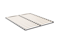 Металлическое основание (с ламелями тип 3)