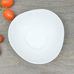 Салатник 15см Heart, стеклокерамика