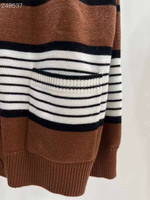 Кардиган Burberry