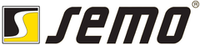 SEMO A.S.