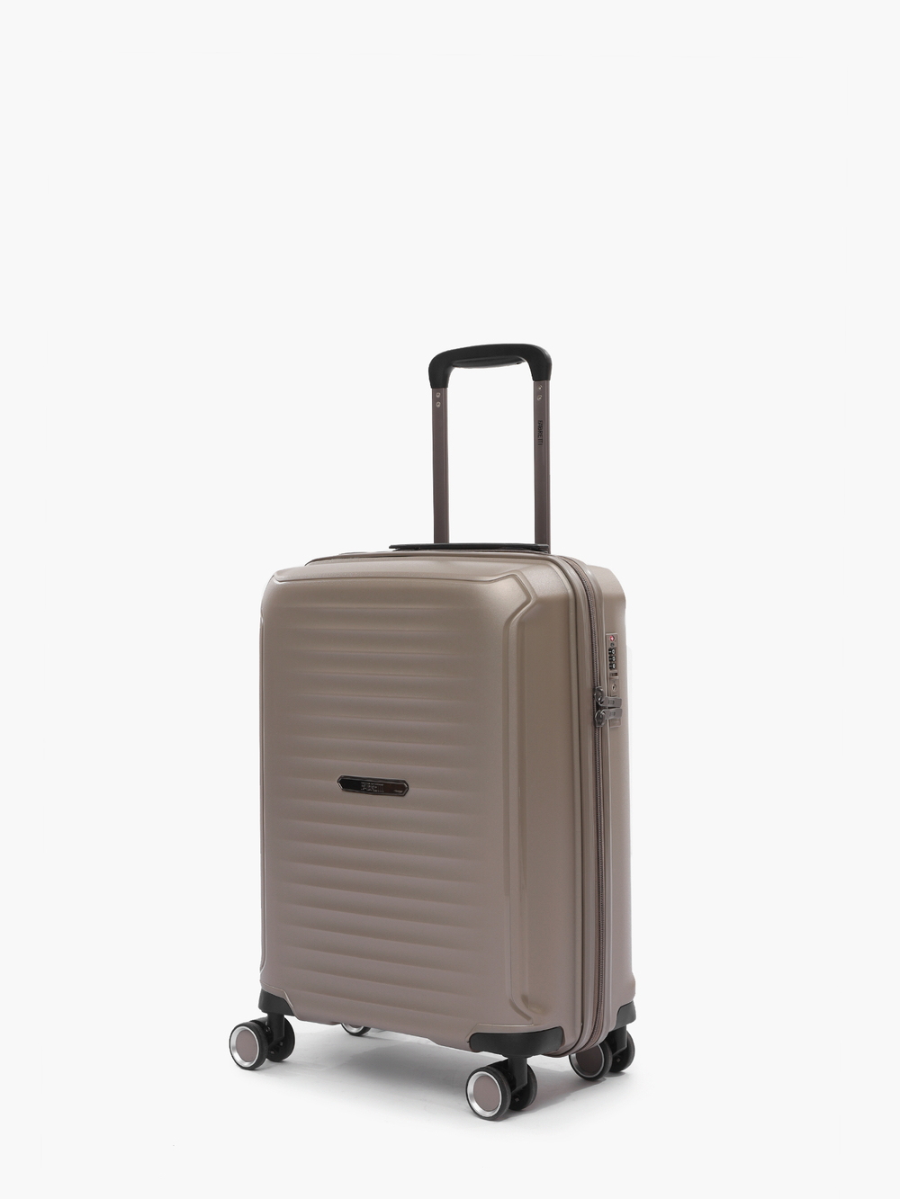 Чемодан FABRETTI RW1100-24-13
