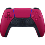 Геймпад беспроводной Sony DualSense (PS5)