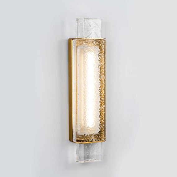 Настенный светильник MODELUX ML.542.420 BS