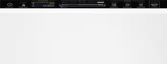 Встраиваемая посудомоечная машина ELECTROLUX KEZA9310W
