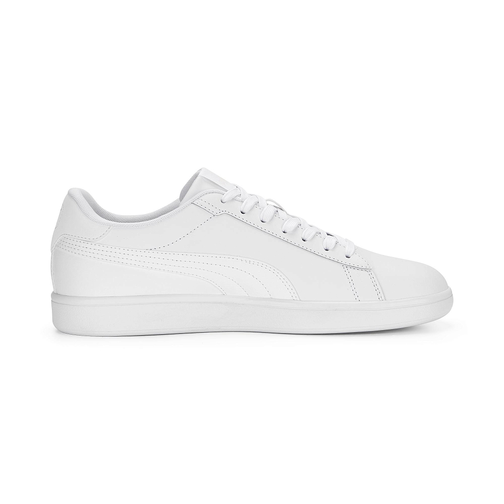 Мужские кеды PUMA Smash 3.0 L