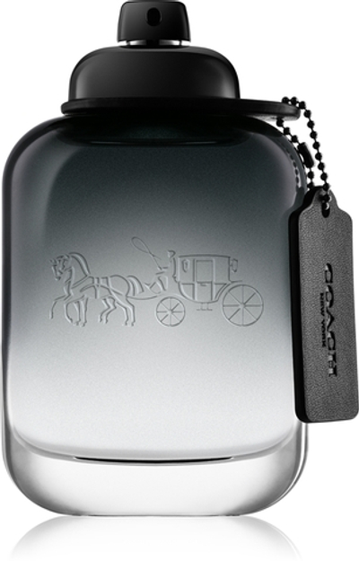 Coach Coach for Men туалетная вода для мужчин