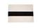 Настенный светильник Lucide ALINE 04214/12/30