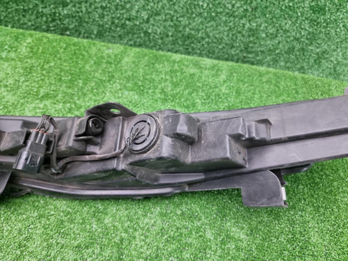 Указатель поворота правый Omoda C5 (2022-н.в.)