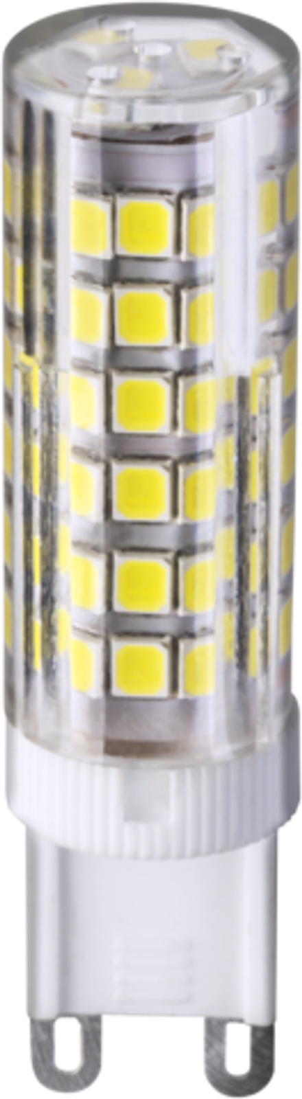 Лампа Navigator 71 269 NLL-P-G9-6-230-4K