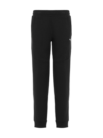 Мужские брюки PUMA TECH Pants