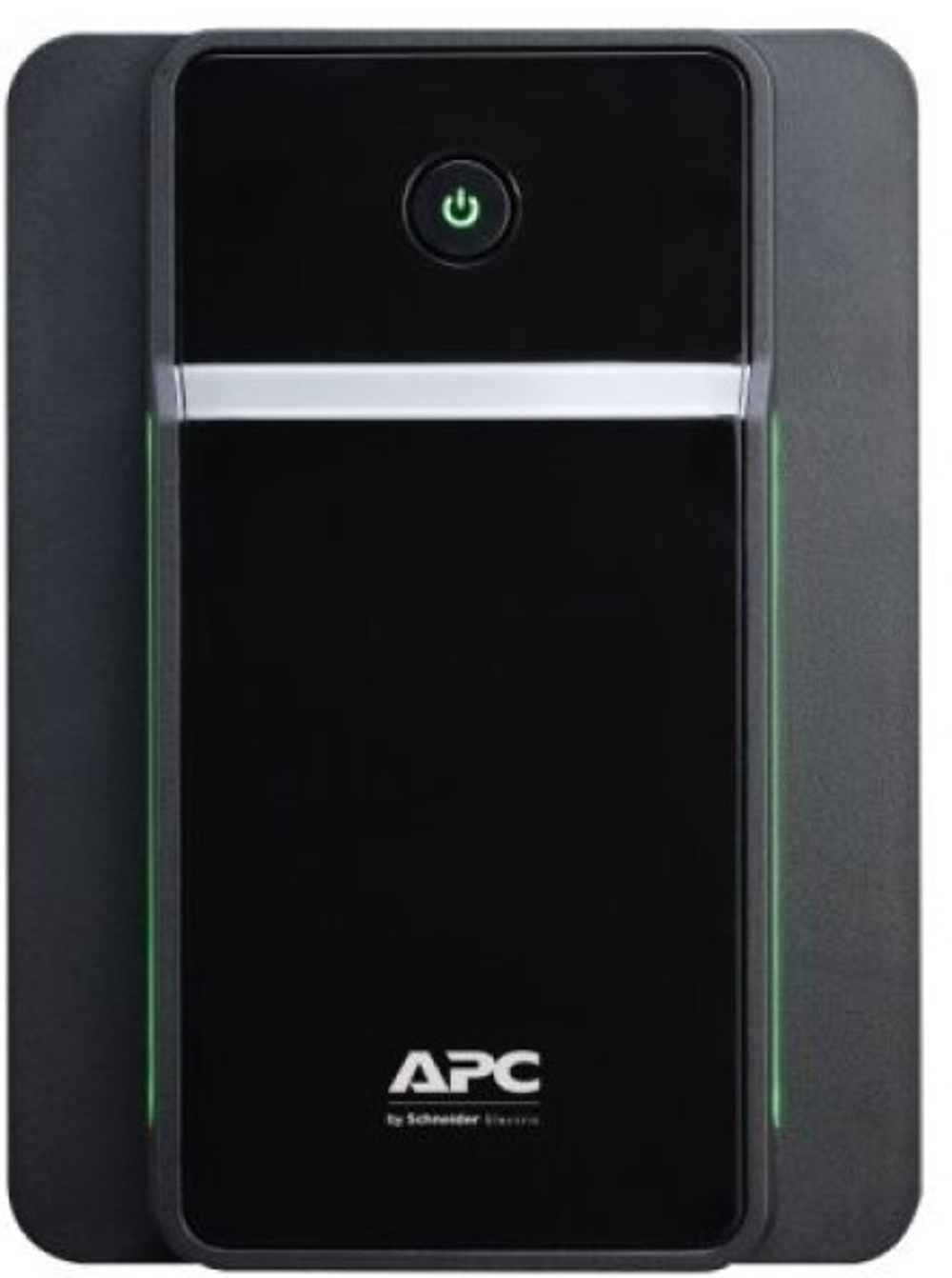 Источник бесперебойного питания  APC BX2200MI