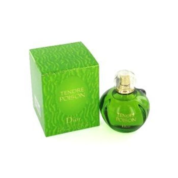 Christian Dior Tendre Poison