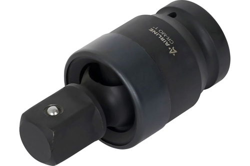 Шарнир карданный ударный 1"DR ATAS427 AIRLINE