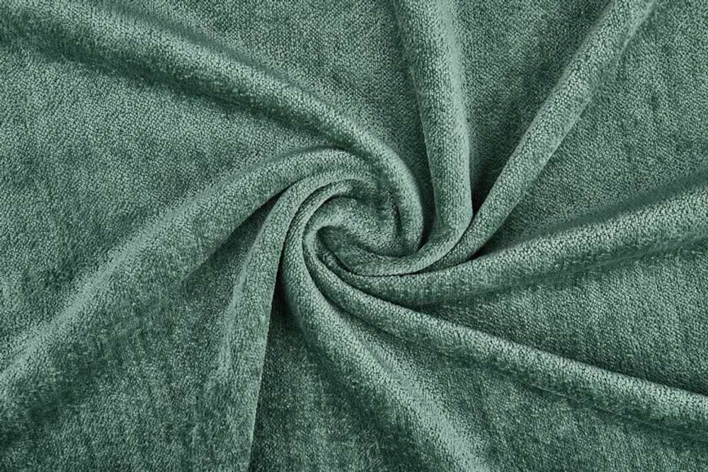 Шенилл Monblan / Монблан