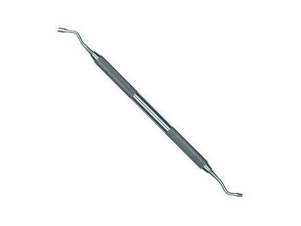 Штопфер для амальгамы ША 7 *