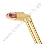 Резак пропановый Р3П-М