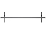 QD Mini LED телевизор LG 75QNED85B6C 4K Ultra HD