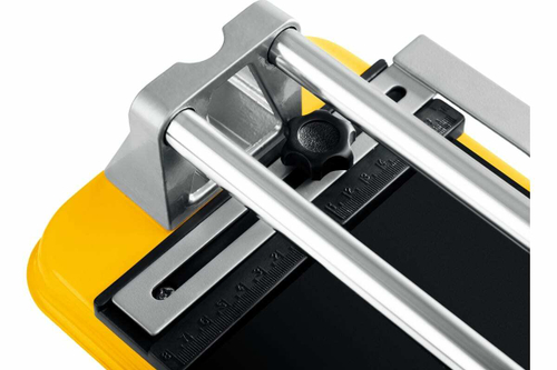 Плиткорез с усиленным основанием STAYER Standard 600 мм 3303-60