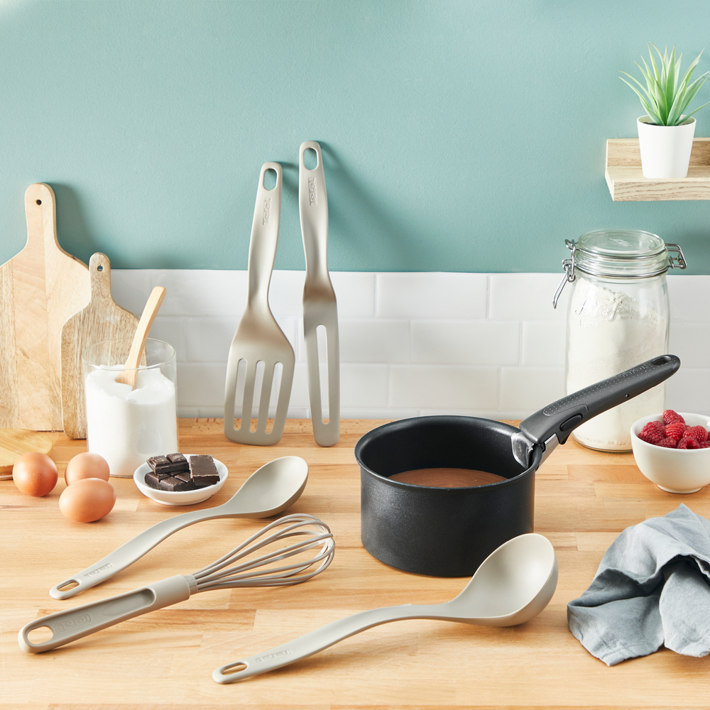 Угловая лопатка Tefal Enjoy K0060312