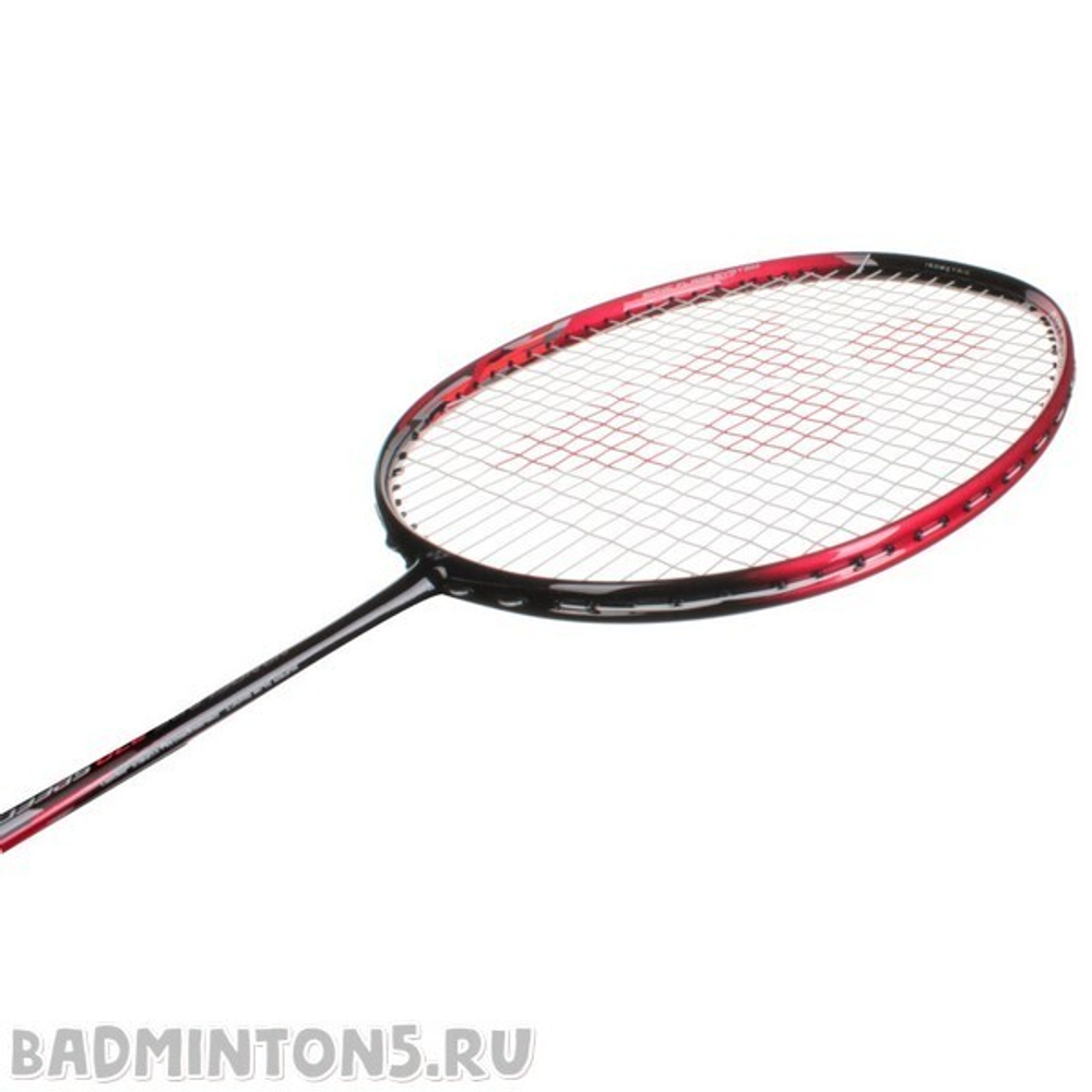 Ракетка для бадминтона Yonex Nanoflare 380 Sharp