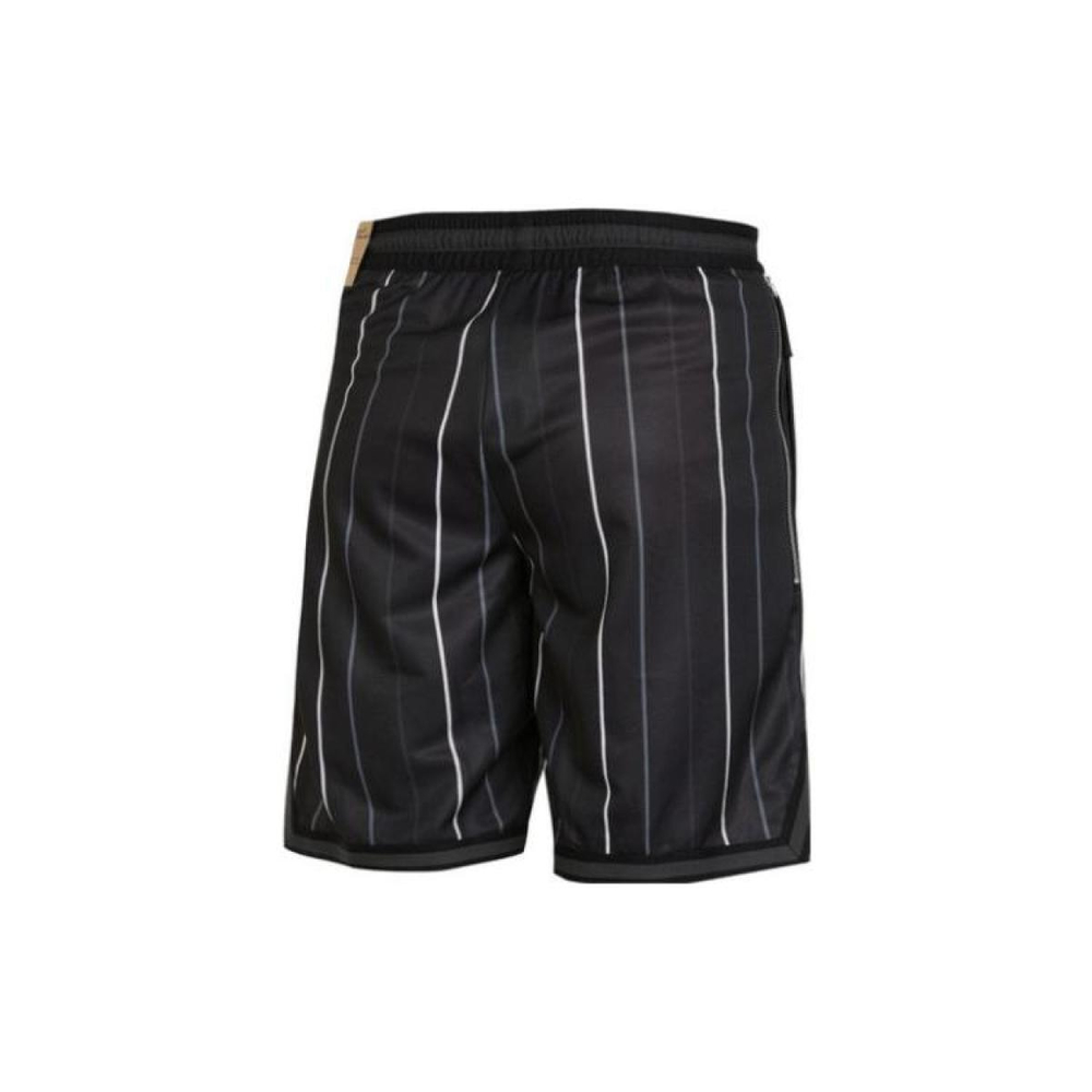 Шорты Nike, DX0254-010