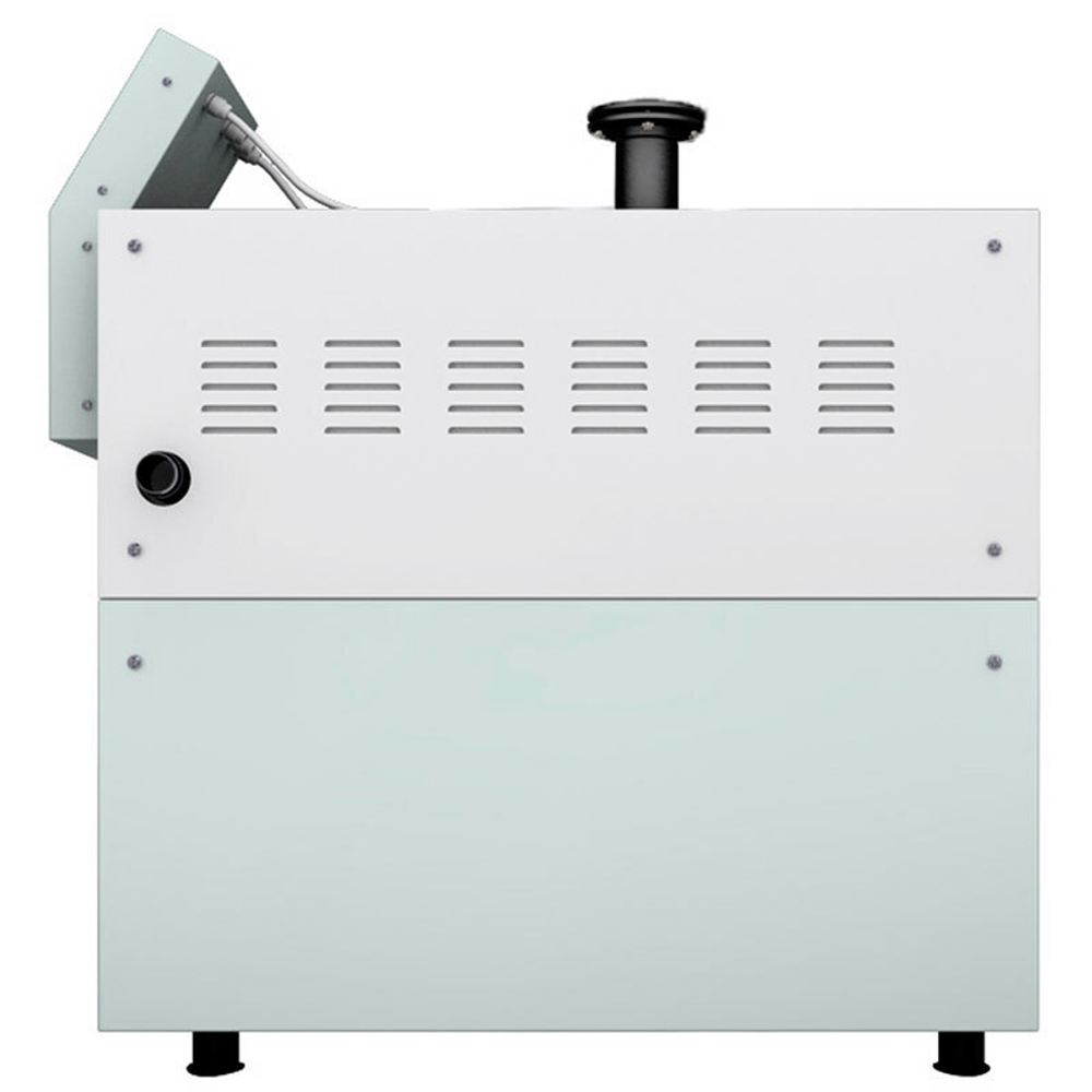 Газовый напольный котел Лемакс Clever L100