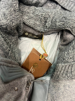Куртка Loro Piana