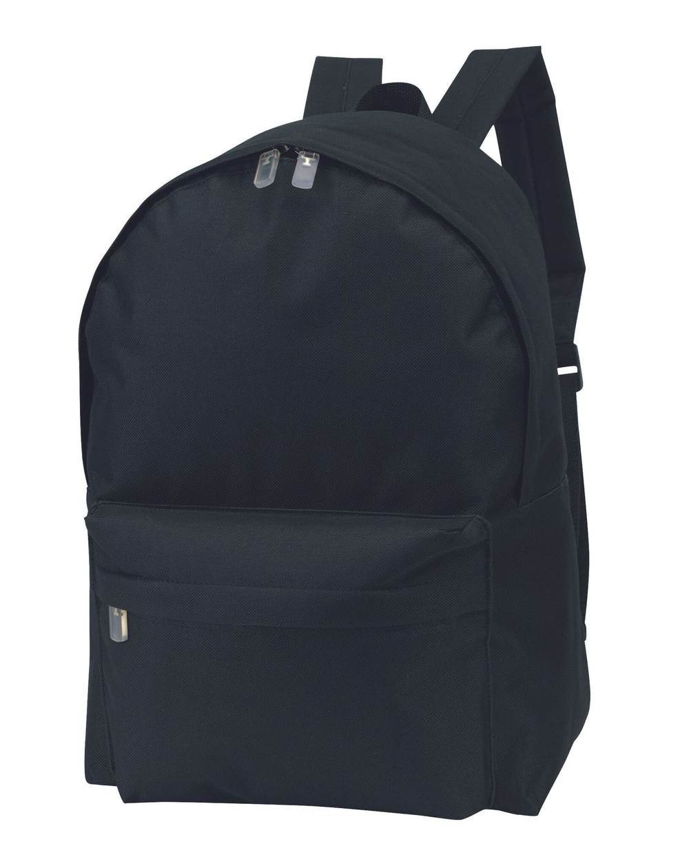 Рюкзак TOP Синий