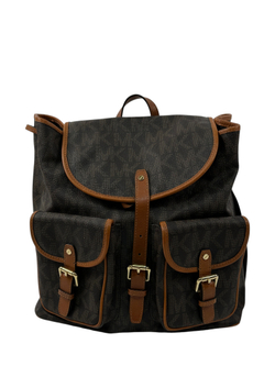 Рюкзак Michael Kors