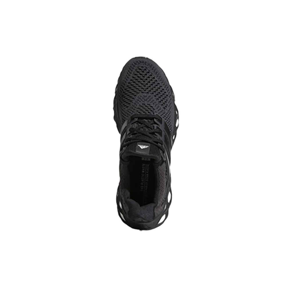 Кроссовки Adidas Ultraboost Dna