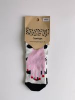 Носки Bang Bang