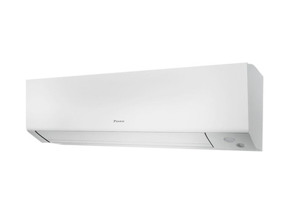 Сплит-система DAIKIN, PERFERA (FTXM-A) Inverter, FTXM71A / RXM71A