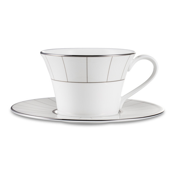 Чайная пара 270мл Narumi Великолепие