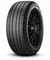 Pirelli Scorpion Verde All Season 255/55 R20 110W