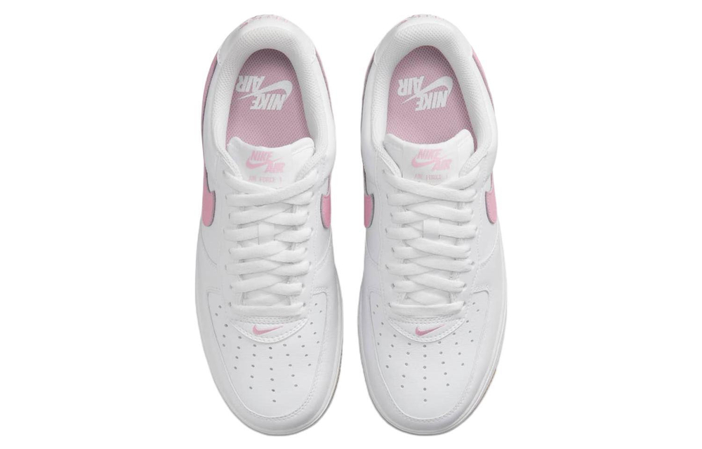 Кроссовки Nike Air Force 1 Low "Since 82"