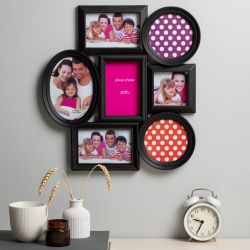 Image Art PL09-7 | Image Art