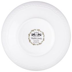 САЛАТНИК LEFARD "RABBITS FAMILY" 15,5*7 СМ 800 МЛ