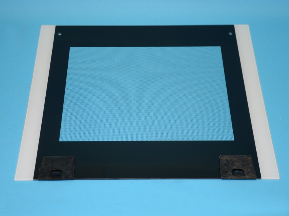 Наружняя дверная панель дверки духовки Горенье 227680