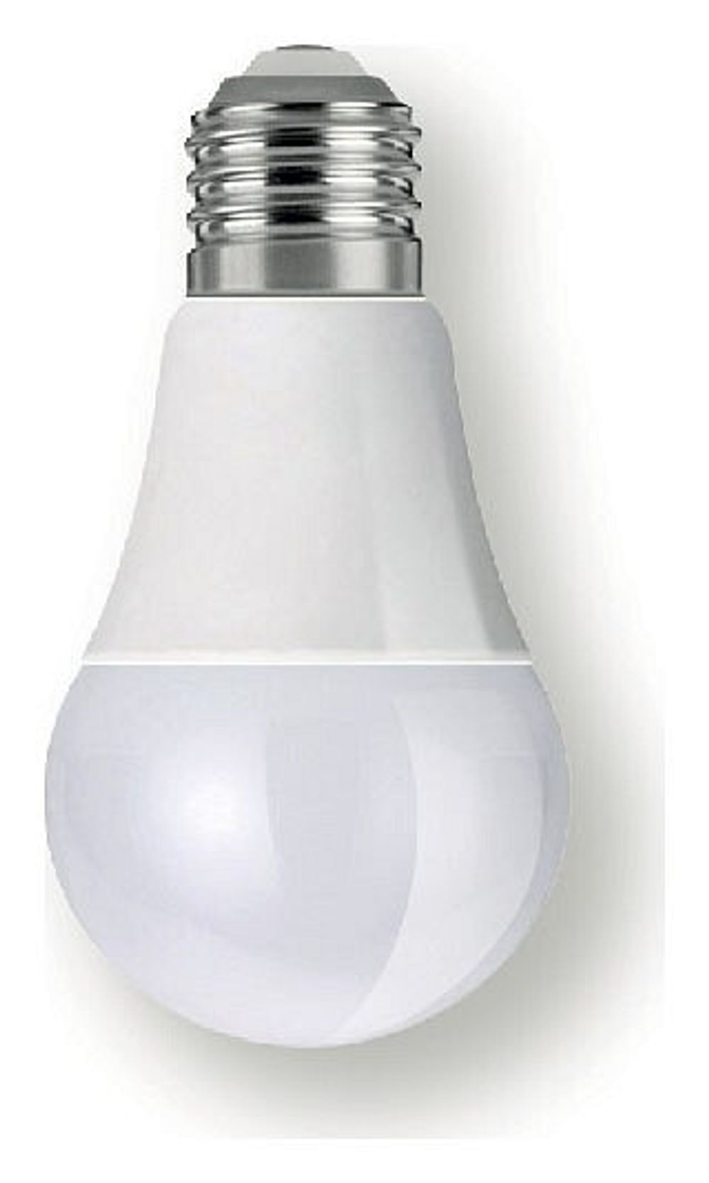 Лампа светодиодная Farlight  E27 15Вт 6500K FAR000272