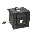 Falcon Eyes Macro Studio 50 LED