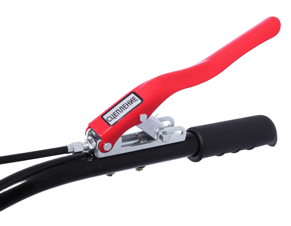 Сельскохозяйственная машина Huter МК-17000P