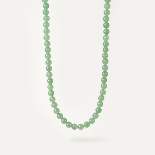 Чокер Vivid SAL