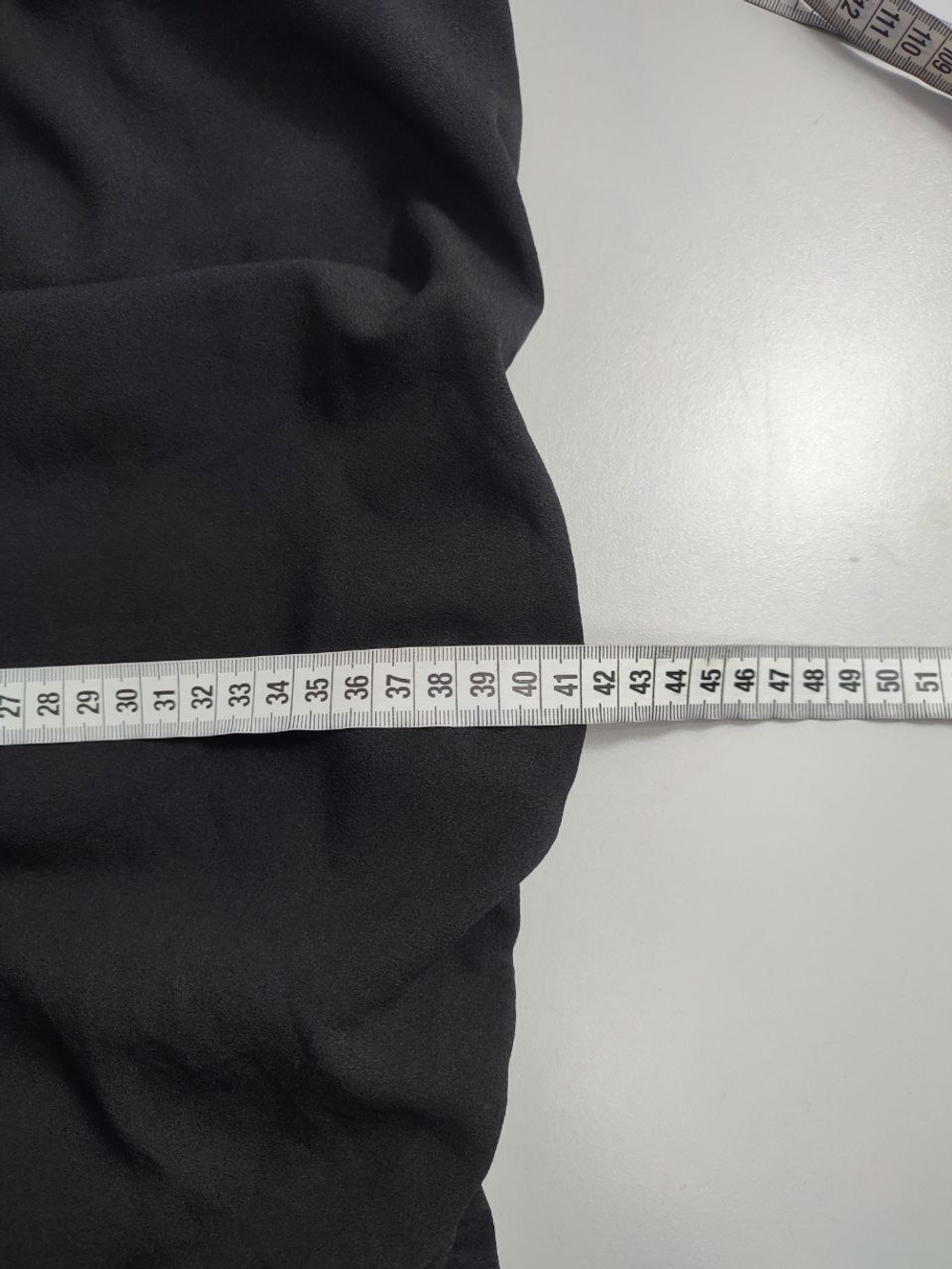 Платье Fornarina элегантное 44 размер