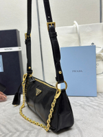 Prada Re-Edition 2002