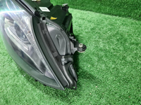 Фара правая Mercedes S W222 (2013-2017) LED Night Vision