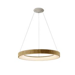 8575 Люстра подвесная NISEKO II