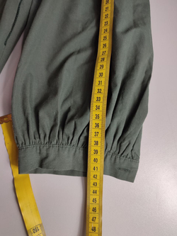 Платье Calista с поясом, визуально 42/44 размер