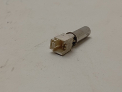 AWS61012 кт61 Датчик температуры для стиральной машины Whirlpool А2285950 б/у