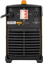 Сварочный полуавтомат СВАРОГ REAL MIG 250 F  (N253)  00000096877